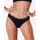 Lovable Flusso Medio Culotte Slip assorbente ciclo mestruale Cotone lavabile inodore