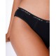 Lovable Flusso Abbondante Culotte Slip assorbente ciclo mestruale Cotone lavabile inodore