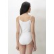 Body Oroblu con Spalline Sottili Dolcevita