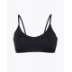 Lovable Brassiére bralette top reggiseno senza ferretto