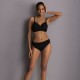 Anita Care Costume Bikini tasche protesi mastectomia