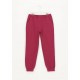 Oroblu Leggings pantalone in Ecopelle Summer Leather