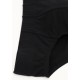 3 Slip mini X-Touch Perofil modal
