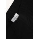 3 Slip mini X-Touch Perofil modal