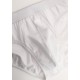 3 Slip medio Filo di Scozia Active Perofil