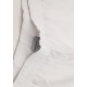2 boxer Perofil tela 100% cotone popeline Gange