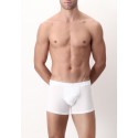 3 boxer Parigamba X touch modal Perofil uomo 24353