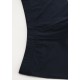 3 Boxer Parigamba Perofil cotone elasticizzato Uomo 4 Seasons 24183