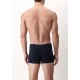 3 Boxer Parigamba Perofil cotone elasticizzato Uomo 4 Seasons 24183