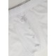 3 Boxer Parigamba Perofil cotone elasticizzato Uomo 4 Seasons 24183