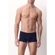 3 push-up Boxer shorts  Perofil Man X touch