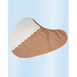 Anita Unifit flap