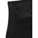 Perofil Short push-up Filo di scozia Active 3 Boxer