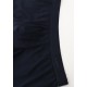 Perofil Short push-up Filo di scozia Active 3 Boxer