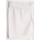 Perofil Short push-up Filo di scozia Active 3 Boxer