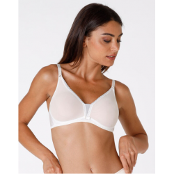 https://www.paolafiorini.com/shop/10942-home_default/lovable-tonic-lift-no-wire-bra-with-underbust.jpg