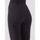 Ragno Pantalone donna lungo a sigaretta Eco Jacquard a fantasia Pied de Poule