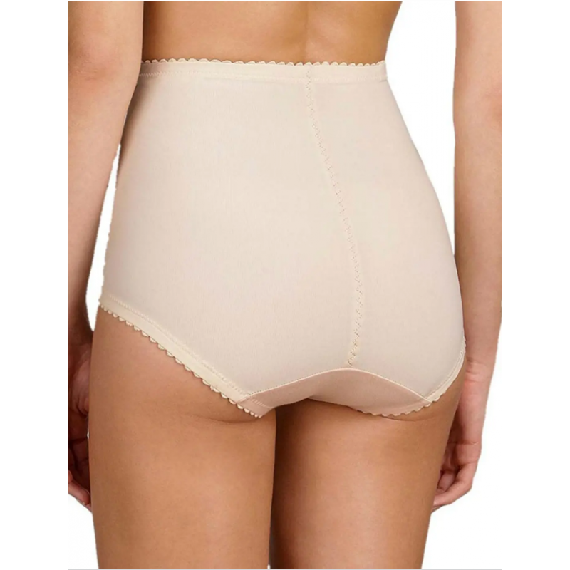 Playtex Fits Beautifully Girdle 4xl for sale online