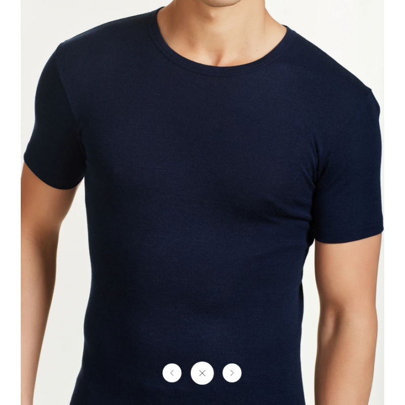 T shirt deals ragno