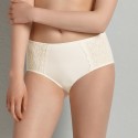 Anita Slip medio Havanna