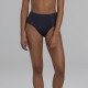 Havanna Slip alto 1512