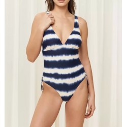 Triumph Swimsuit with padded cups