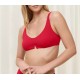 Triumph Costume Bikini Reggiseno coppa removibile slip brasiliano