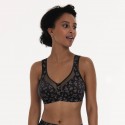 Anita Care Clara Art Reggiseno per protesi bilaterale mastectomia