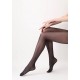 Collant Velato ed elegante lamè Spiral Lux 30