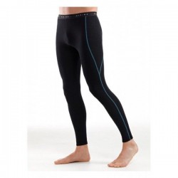 Medima® Sport Men Underwear with legs Angora 20
