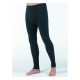 Mutande con gamba lunga Angora 20 lana Medima® Meddy