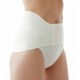 Medima® Meddy Supporto renale con 4 stecche Unisex