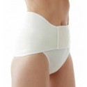 Medima® Meddy Supporto renale con 4 stecche Unisex