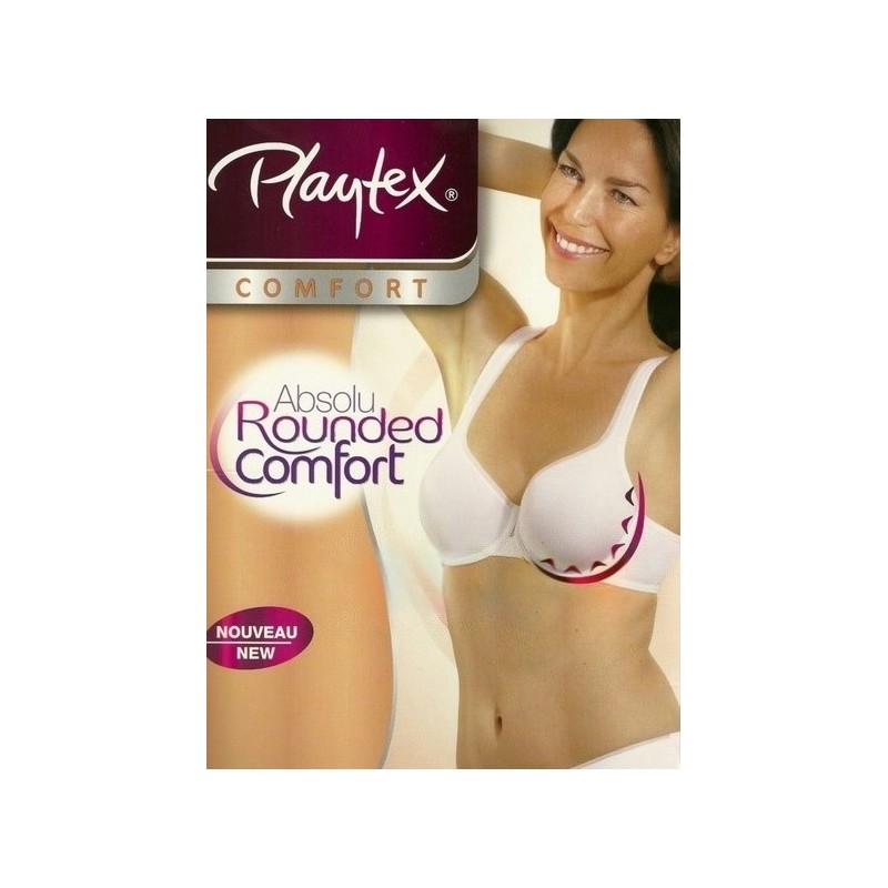 Reggiseno playtex absolu comfort on sale