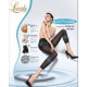 Levante Anti-Age Collant effetto push-up