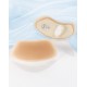 Anita Partial Prosthesis Sequitex Trapez