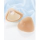 Anita Care Light prosthesis Equitex