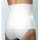 Medima® Meddy Pancera cotone bielastica Unisex