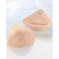 Anita Care Weight reduced prostheses TriNature SoftLite