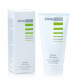 ZiwaDerm Intensive Body Balm 150 ml