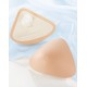 Anita Care Protesi in silicone bilaterale TriCup