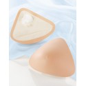 Anita Care Protesi in silicone bilaterale TriCup