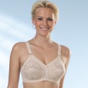 Triumph Doreen Reggiseno senza ferretto con coppa cucita