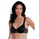 Playtex Absolu Comfort Decorated Reggiseno con ferretto