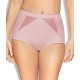 Playtex Perfect Silhouette Slip Modellante Guaina Pancera leggera Maxi