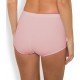 Playtex Perfect Silhouette Slip Modellante Guaina Pancera leggera Maxi
