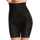 Playtex Pure Control Guaina modellatore pancera gambaletto