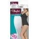 Playtex Regina di quadri Body Modellatore senza ferretto