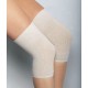 Medima® Meddy Ginocchiera paio Unisex