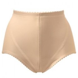 Triumph Sphinx Panty Slip Guaina Modellante sgambata